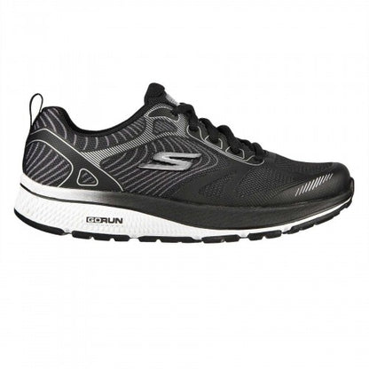 Front - Skechers Womens/Ladies Gorun Consistent Trainers