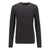 Front - Boss Mens Tempest Long-Sleeved T-Shirt