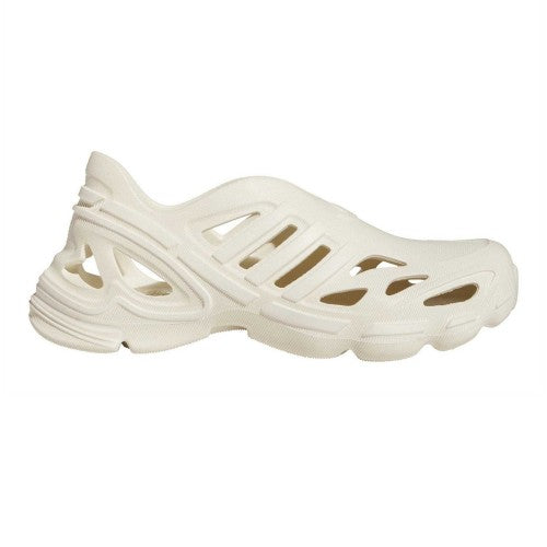Front - Adidas Mens Adifom Supernova Sandals