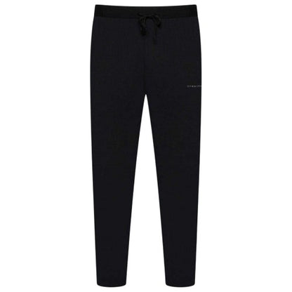 Front - Gym King Mens Prog Tracksuit Bottoms