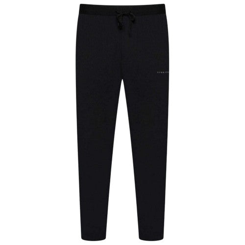 Front - Gym King Mens Prog Tracksuit Bottoms