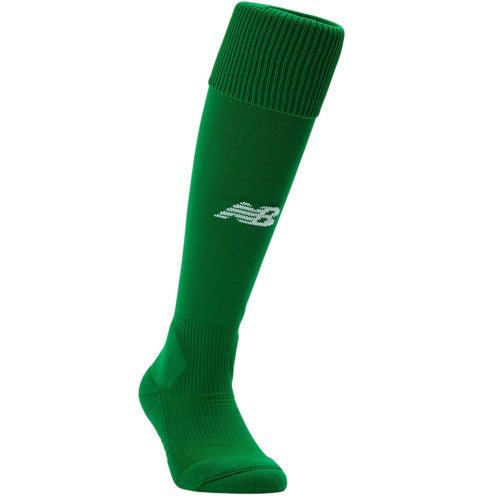 Front - New Balance Childrens/Kids Football Socks