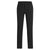 Front - Hugo Boss Mens Kaiton Slim Trousers