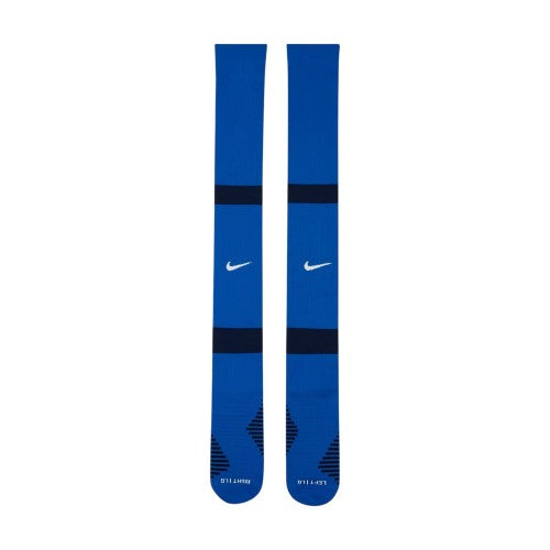 Front - Nike Childrens/Kids MatchFit Football Socks