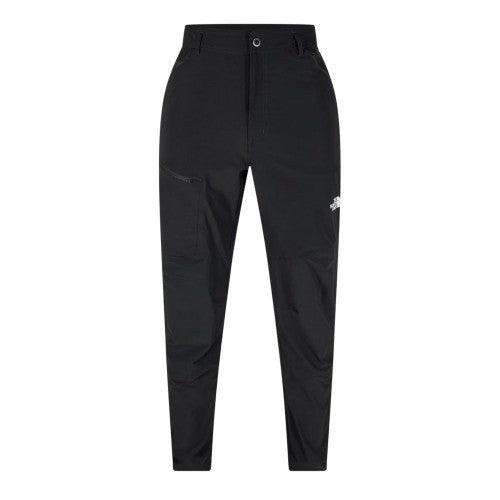 Front - The North Face Mens Speedlight Trousers