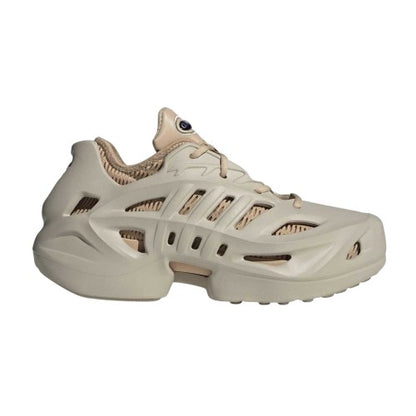 Front - Adidas Mens Climacool Trainers