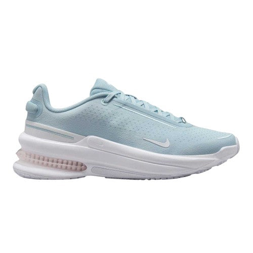 Front - Nike Womens/Ladies Air Z Upturn Leather Shoes