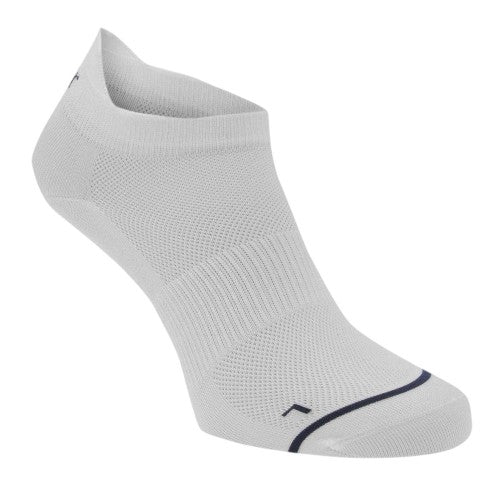 Front - Karrimor Womens/Ladies Super Lite Socklets