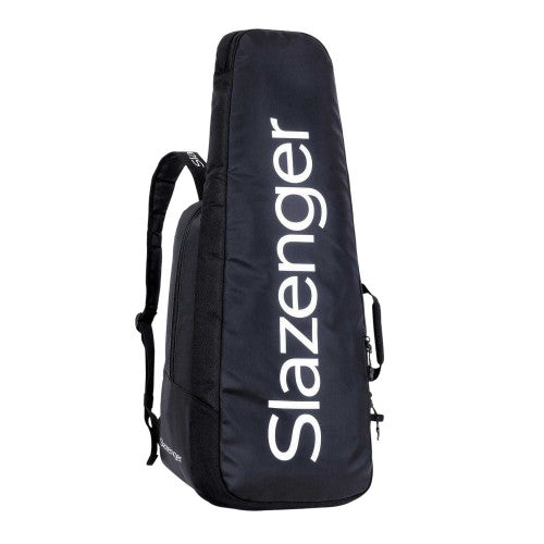 Front - Slazenger 28L Racket Bag