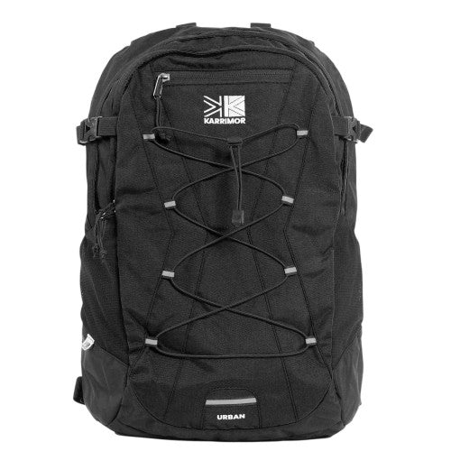 Front - Karrimor Backpack