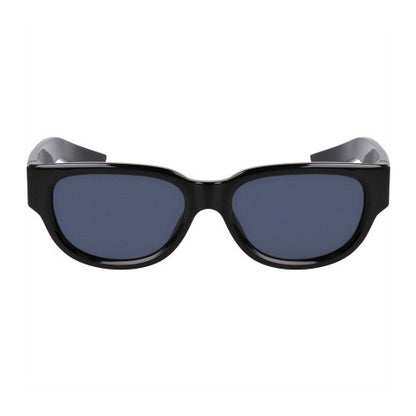 Front - Nike Variant II Rectangle Sunglasses