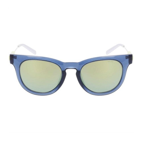 Front - Nike Trend Oval Sunglasses