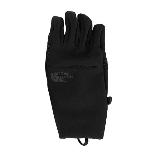 Front - The North Face Womens/Ladies Apex Etip Insulated Walking Gloves