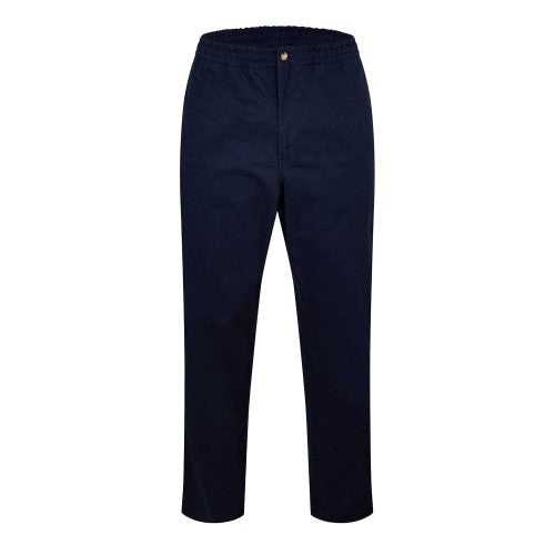 Front - Ralph Lauren Mens Prepster Chinos