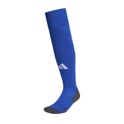 Front - Adidas Childrens/Kids Football Socks