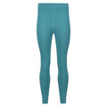 Front - Regatta Girls Atkin II Leggings