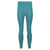 Front - Regatta Girls Atkin II Leggings