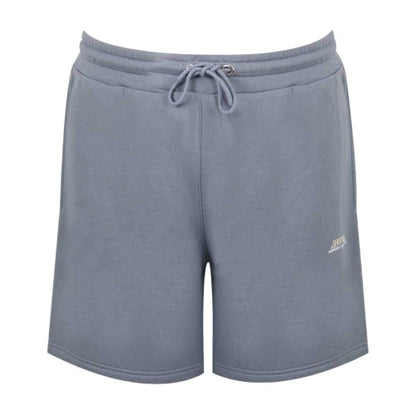 Front - Firetrap Mens Estab Shorts