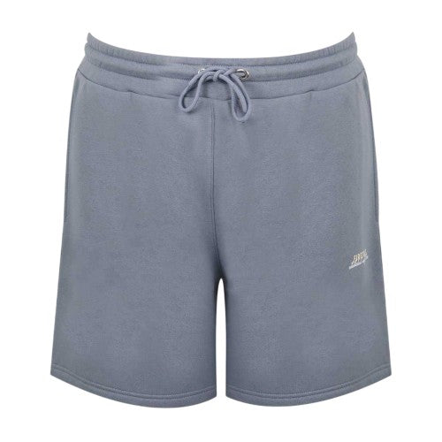 Front - Firetrap Mens Estab Shorts