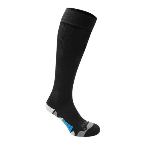 Front - Sondico Childrens/Kids Elite Football Socks
