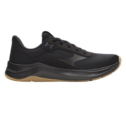 Front - Under Armour Womens/Ladies Aurora Trainers