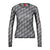 Front - Hugo Womens/Ladies Diralina 3 T-Shirt