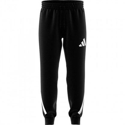 Front - Adidas Mens Z.N.E. Sweatpants