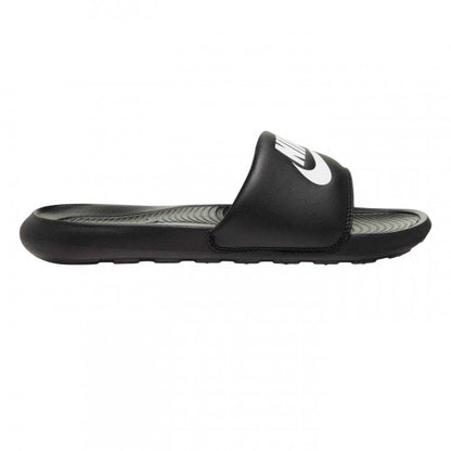Front - Nike Womens/Ladies Victori One Slides