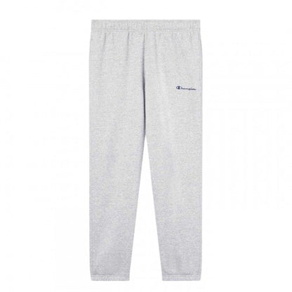 Front - Champion Mens Icons Sweatpants