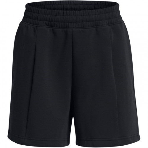 Front - Under Armour Womens/Ladies Performance Training Shorts