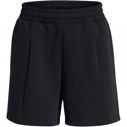 Front - Under Armour Womens/Ladies Performance Training Shorts