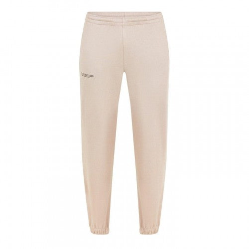 Front - Pangaia Mens 365 Tracksuit Bottoms