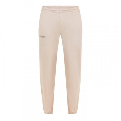 Front - Pangaia Mens 365 Tracksuit Bottoms
