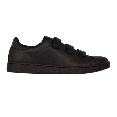 Front - British Knights Mens Zion Air Cushioned Trainers