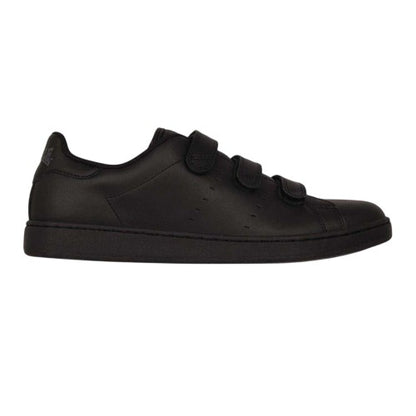 Front - British Knights Mens Zion Air Cushioned Trainers
