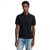 Front - Gant Mens Shield Polo Shirt