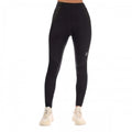 Front - Skins Womens/Ladies Series-3 Long Active Leggings