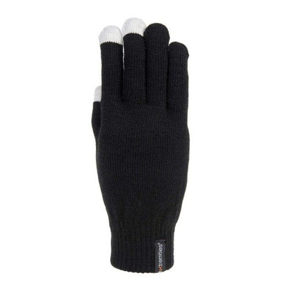 Front - Extremities Unisex Adult Thinny Gloves