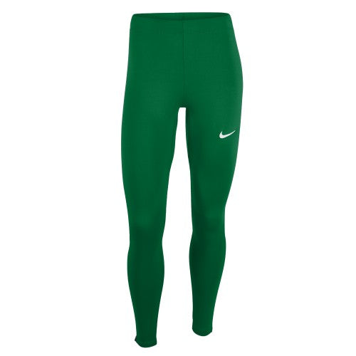 Front - Nike Mens Pro Swoosh Tights