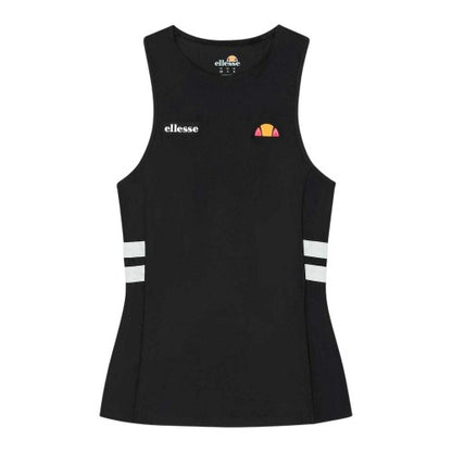 Front - Ellesse Womens/Ladies Tank Top