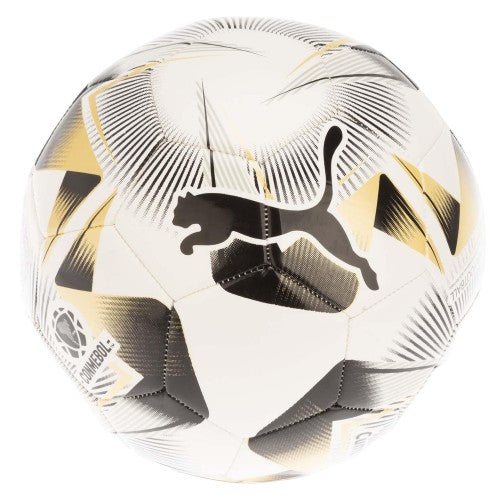 Front - Puma Cumbre Conmebol Libertadores Football