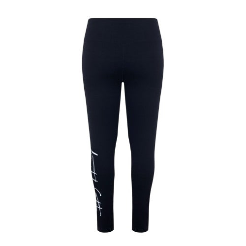 Front - Miso Womens/Ladies Leggings