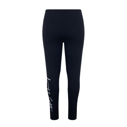 Front - Miso Womens/Ladies Leggings