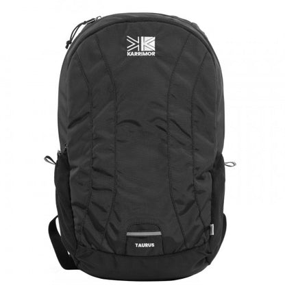 Front - Karrimor Taurus Logo 20L Rucksack