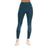 Front - Skins Womens/Ladies Series-3 Skyscraper Leggings
