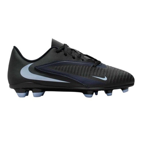Front - Nike Childrens/Kids Phantom 6 Phantom Football Boots