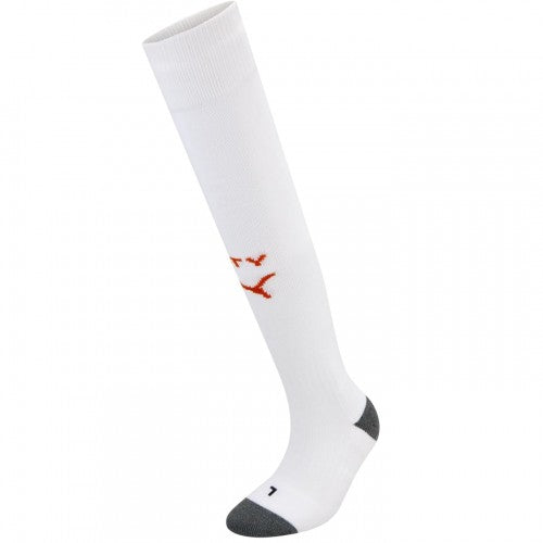 Front - Puma Childrens/Kids Replica Football Socks