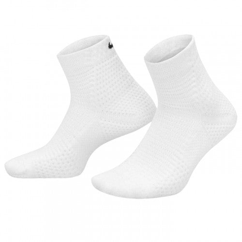 Front - Nike Childrens/Kids Unicorn Ankle Socks