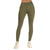 Front - Skins Womens/Ladies Series-3 Thermal Long Leggings