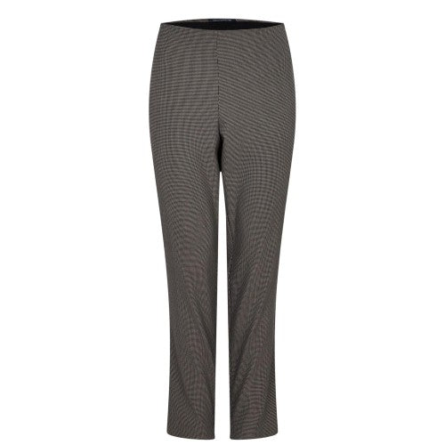 Front - French Connection Womens/Ladies Calimero Trousers